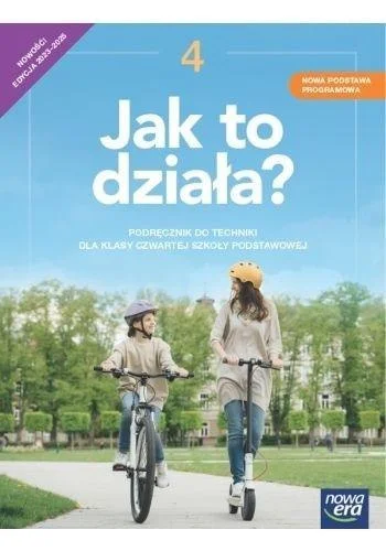 edukamp-3202606111027563116