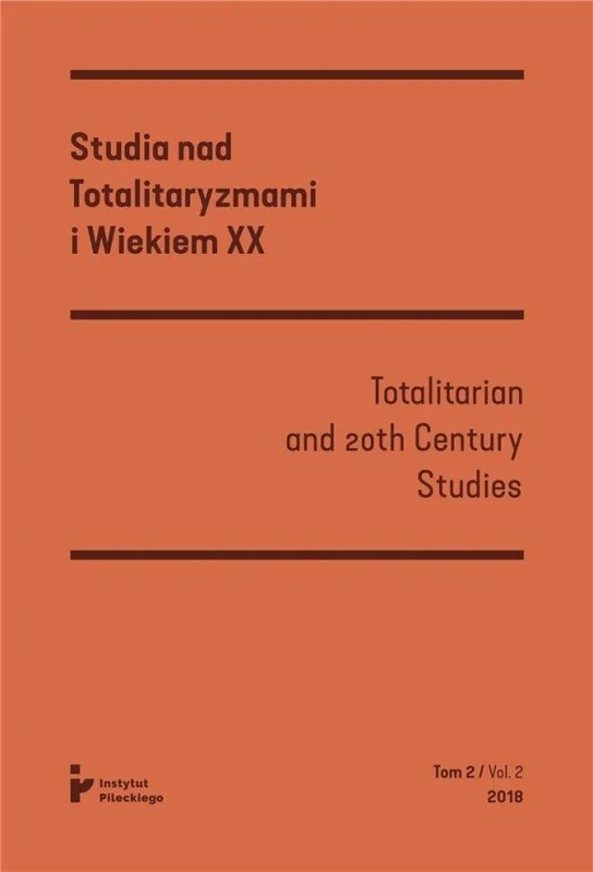 edukamp-3202606111028243140