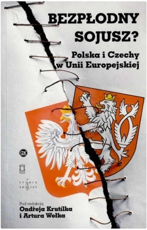 edukamp-3202606111028423157