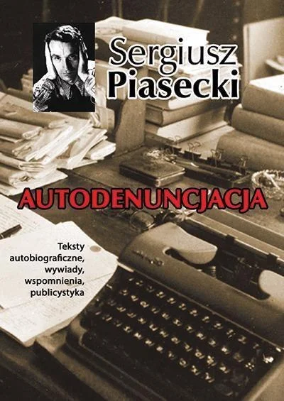 edukamp-3202606111032243367