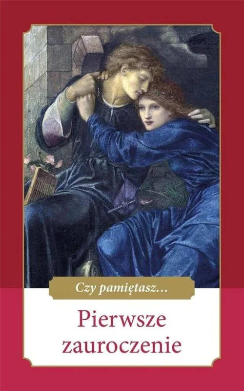 edukamp-3202606111038413709