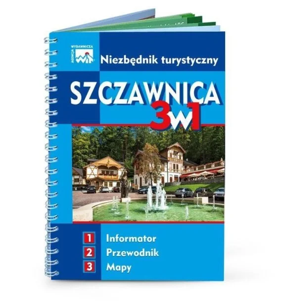 edukamp-3202606111043303965