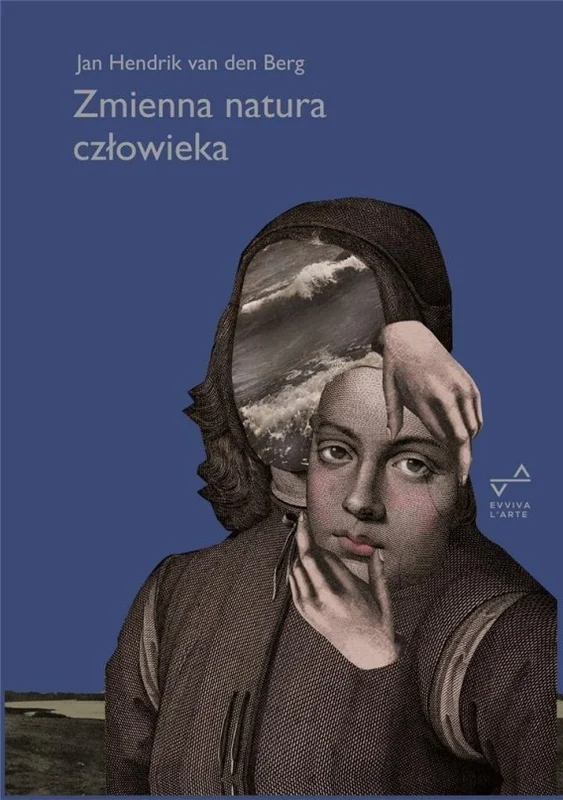 edukamp-3202606111049214269