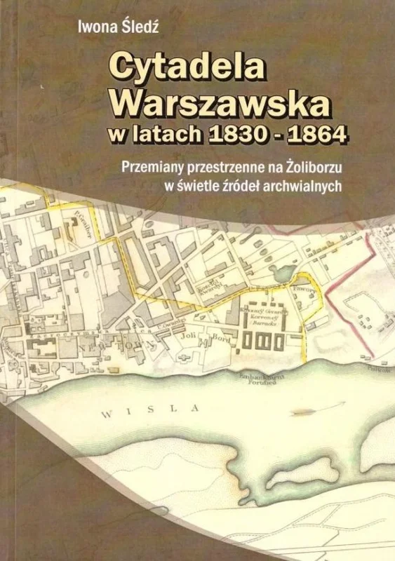 edukamp-3202606111053404503