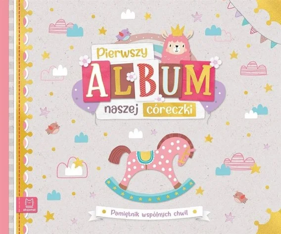 edukamp-3202606111100594898