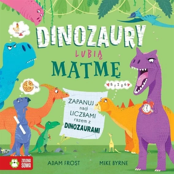 edukamp-3202606111101564947