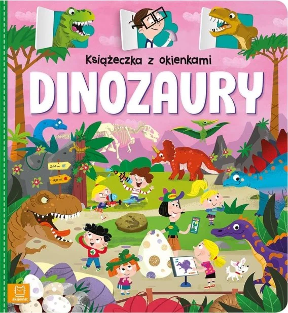 edukamp-3202606111102294974