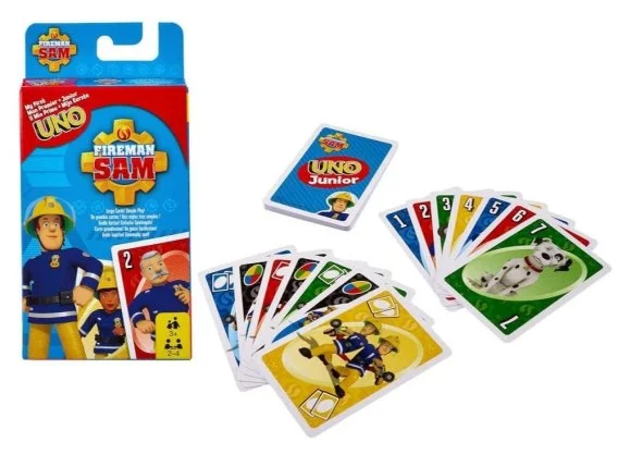 edukamp-3202606111108295288