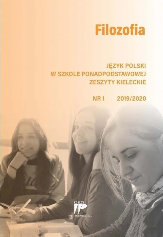 edukamp-3202606111109245336