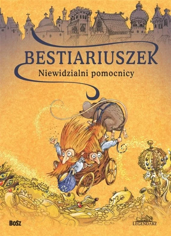 edukamp-3202606111115115654