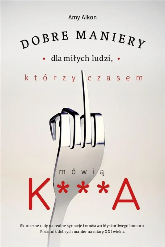 edukamp-3202606111119235888