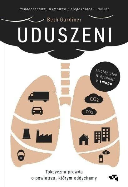 edukamp-3202606111120475978