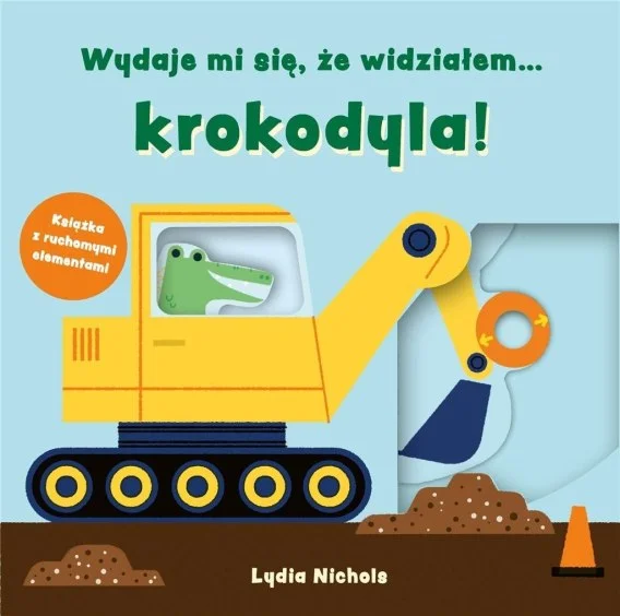 edukamp-3202606111121566056