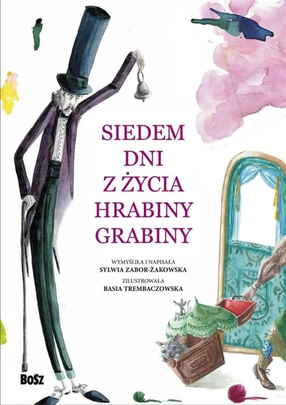 edukamp-3202606111124246202