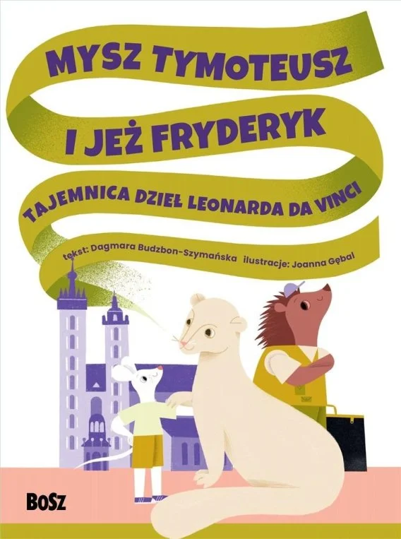 edukamp-3202606111125266269
