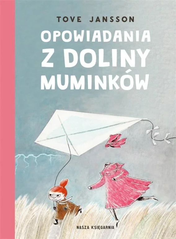 edukamp-3202606111128086444