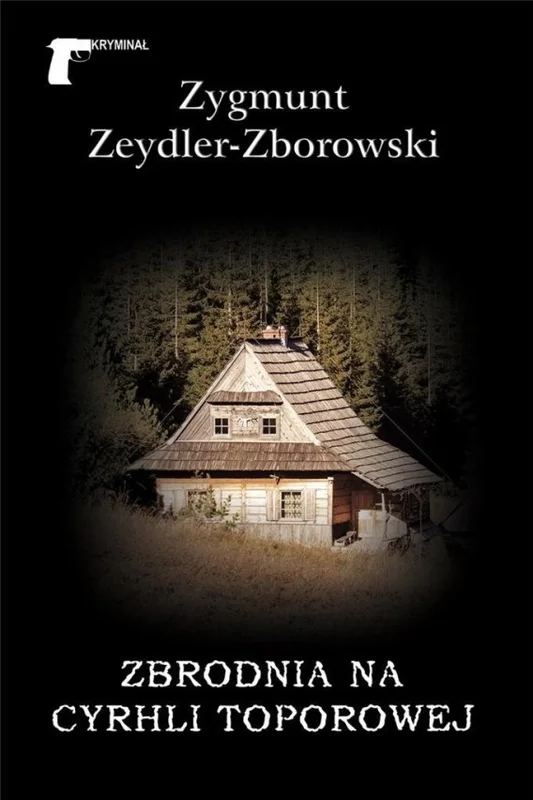 edukamp-3202606111135156812