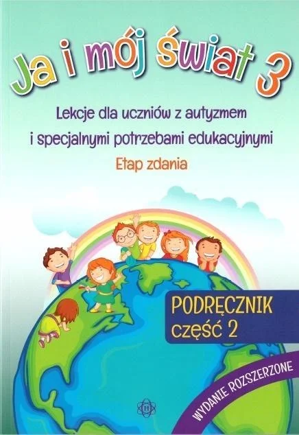 edukamp-3202606111136086855
