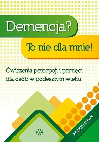 edukamp-3202606111137286946