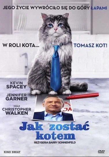 edukamp-3202606111141407226