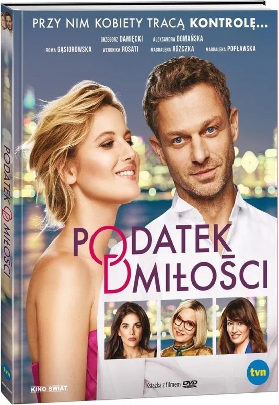 edukamp-3202606111142227279