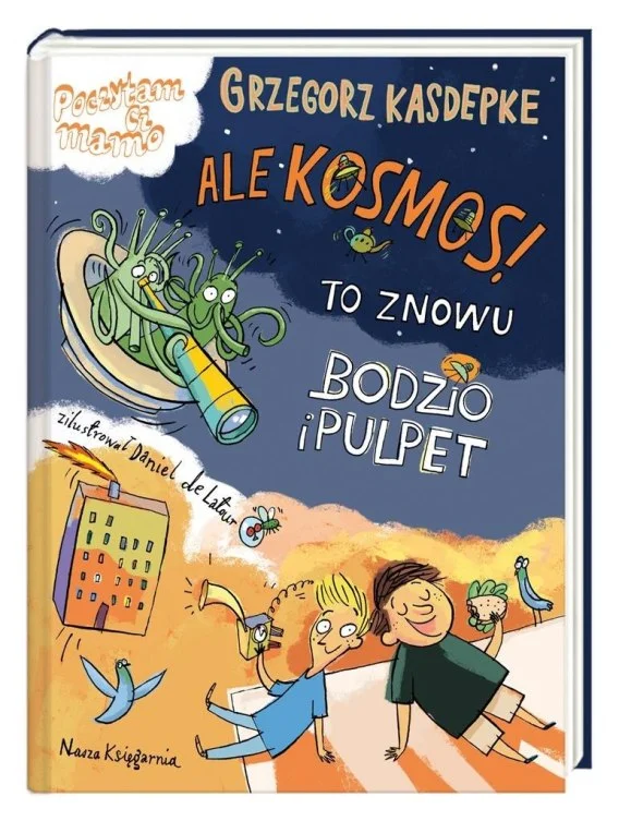 edukamp-3202606111144587463