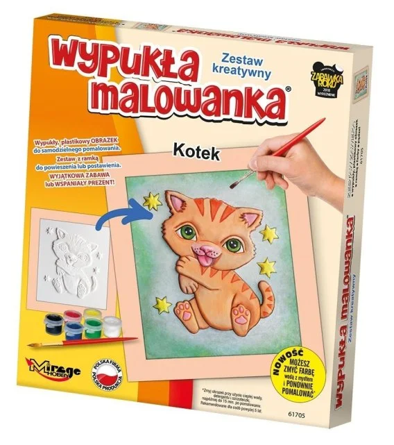 edukamp-3202606111150487864