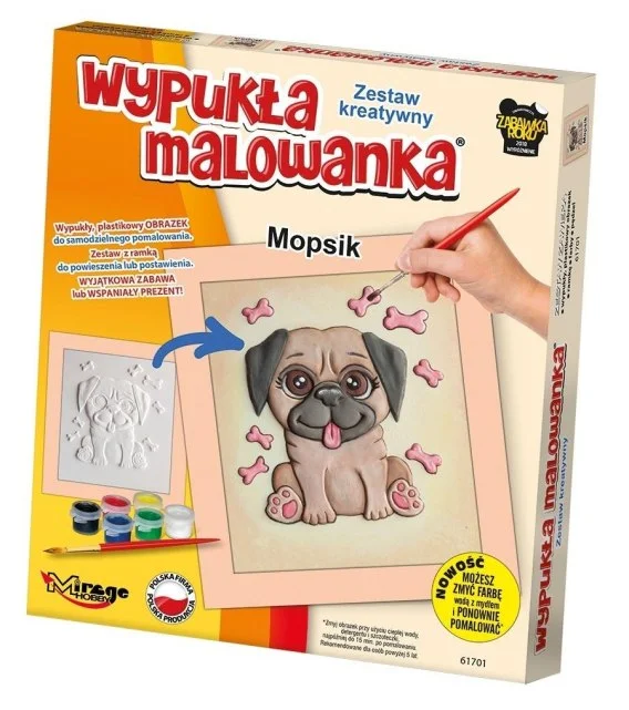 edukamp-3202606111152217974