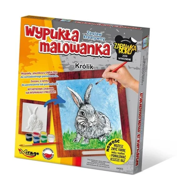edukamp-3202606111153268049