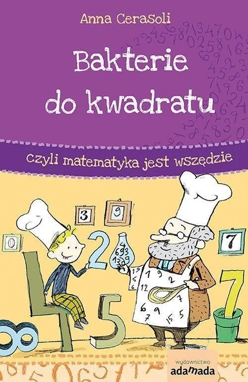 edukamp-3202606111205098879