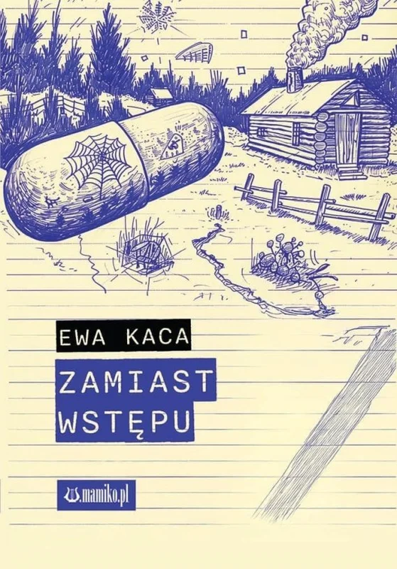 edukamp-3202606111205358909