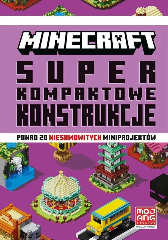 edukamp-3202606111205468921