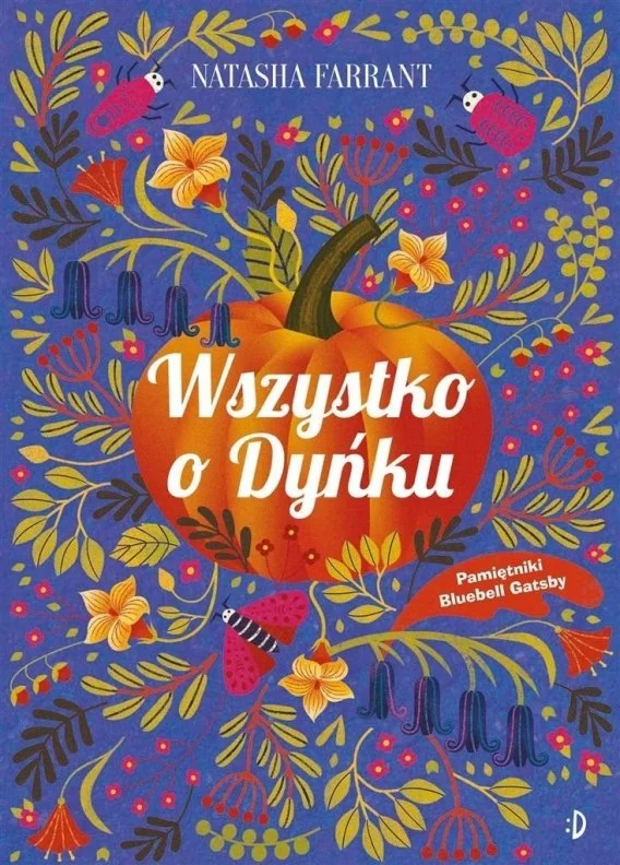 edukamp-3202606111212379389