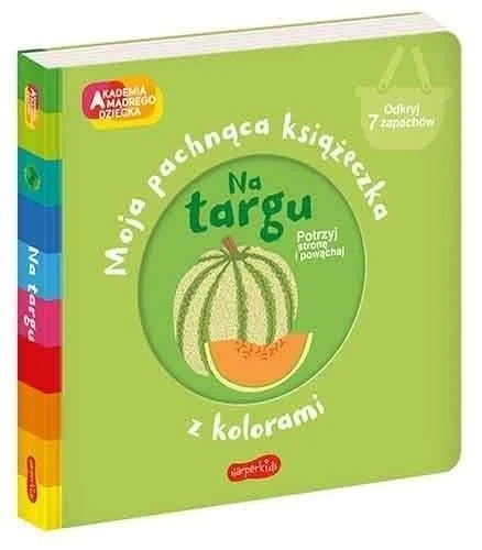 edukamp-3202606111214209494
