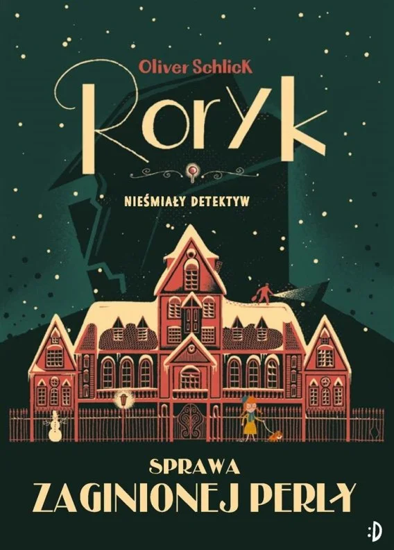 edukamp-3202606111217259682