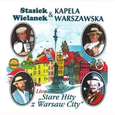 edukamp-3202606111219149806