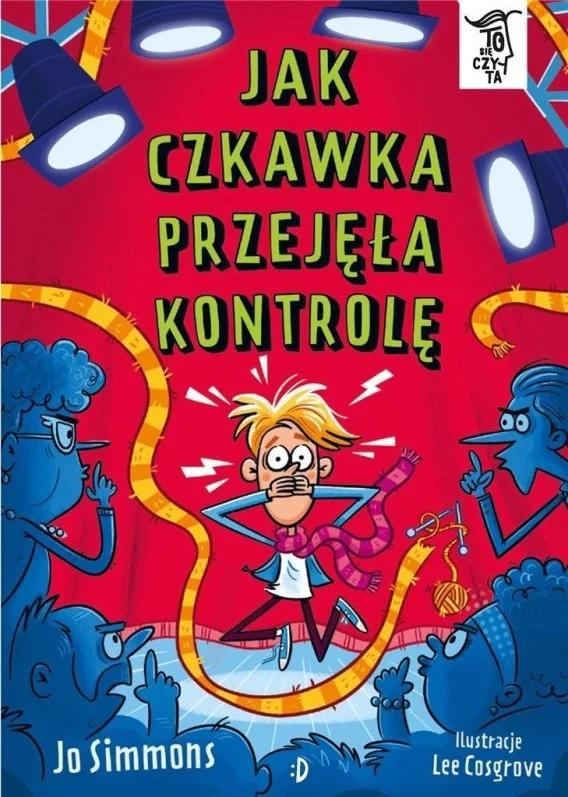 edukamp-3202606111219239816