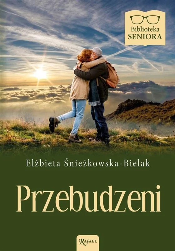 edukamp-32026061112301310552