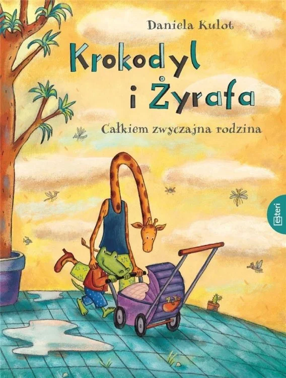 edukamp-32026061112321210694