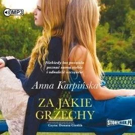 edukamp-32026061112332010773