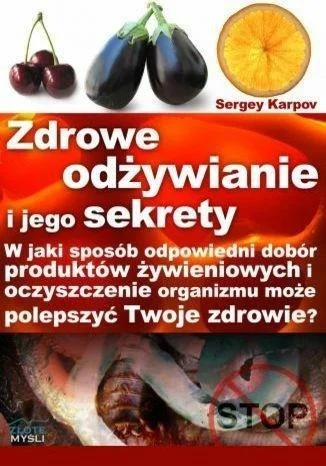 edukamp-32026061112334210797