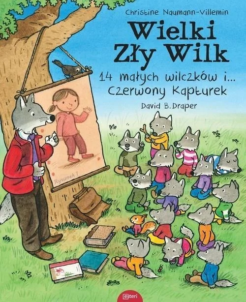 edukamp-32026061112341910841