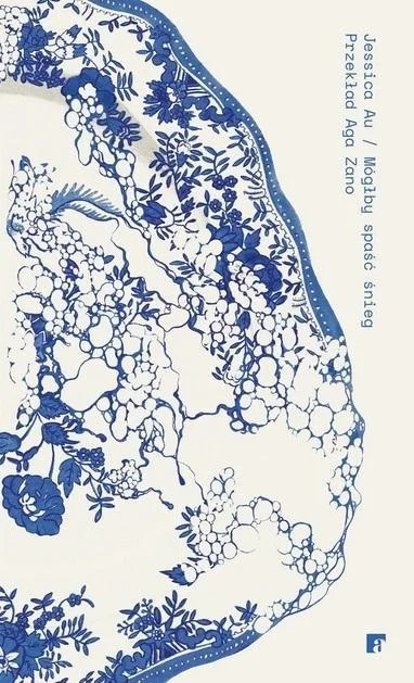 edukamp-32026061112470011622