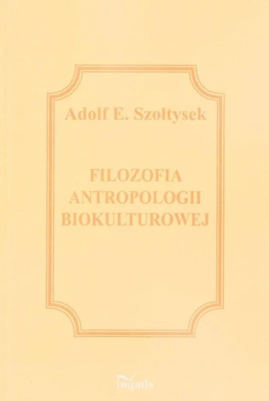 edukamp-32026061113032112887