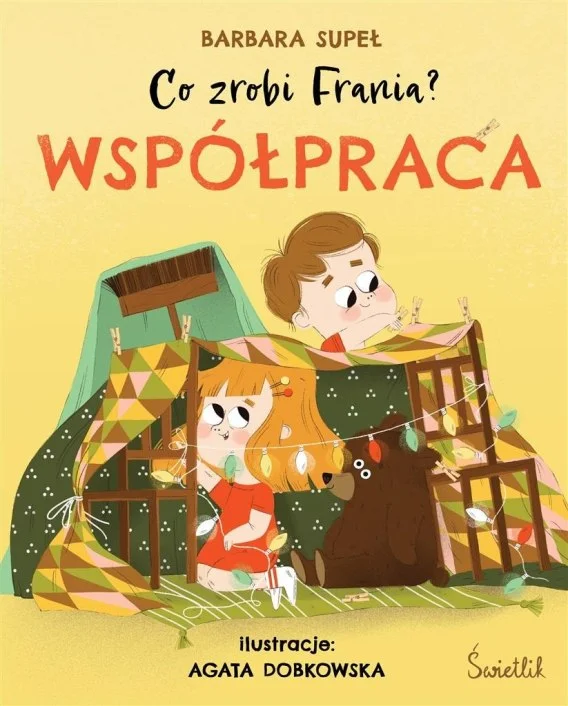 edukamp-32026061113041512954