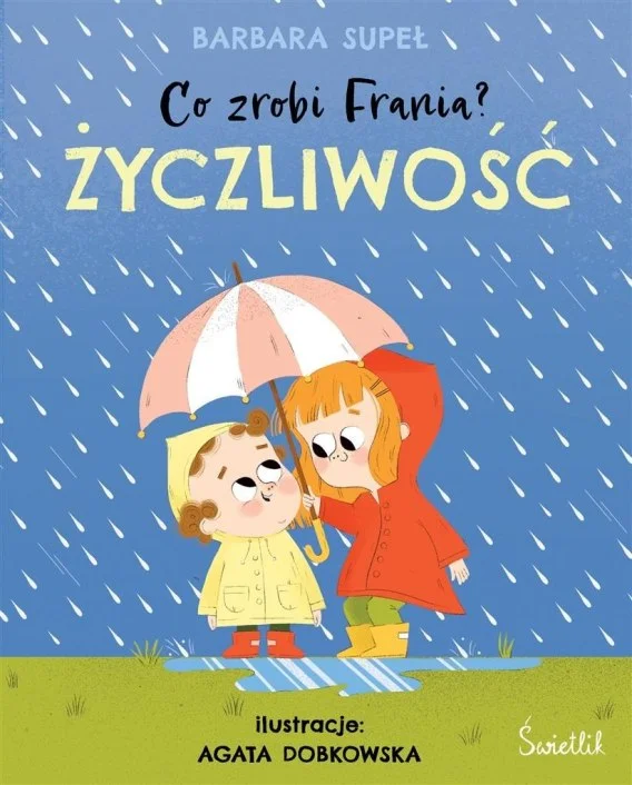edukamp-32026061113042912974