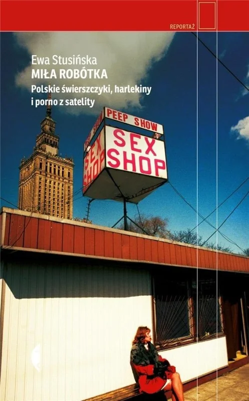 edukamp-32026061113083513281