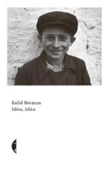 edukamp-32026061113211014258