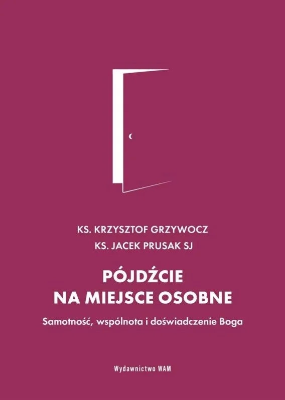 edukamp-32026061113335915213