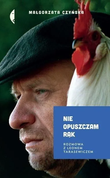edukamp-32026061113403415687